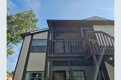 3774 59th Avenue W #3774, Bradenton, FL 34210 - Photo 1