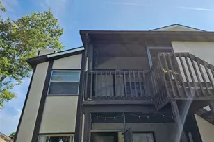 3774 59th Ave W, Bradenton, FL 34210 - Photo 1