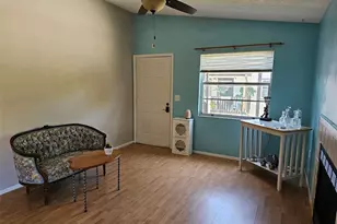 3774 59th Ave W, Bradenton, FL 34210 - Photo 7