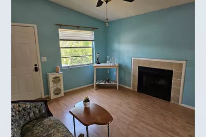 3774 59th Avenue W #3774, Bradenton, FL 34210 - Photo 3