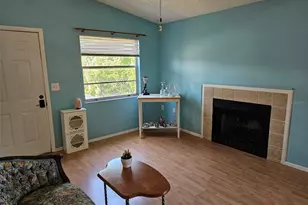 3774 59th Ave W, Bradenton, FL 34210 - Photo 3