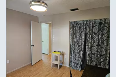 3774 59th Avenue W #3774, Bradenton, FL 34210 - Photo 19