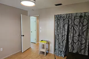 3774 59th Ave W, Bradenton, FL 34210 - Photo 19