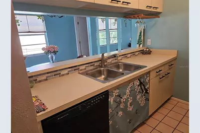 3774 59th Avenue W #3774, Bradenton, FL 34210 - Photo 11