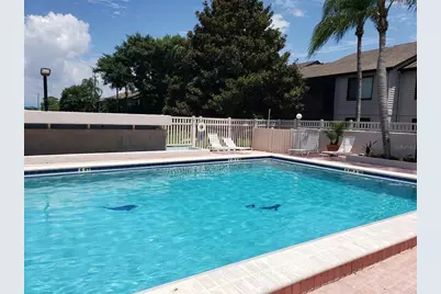 3774 59th Avenue W #3774, Bradenton, FL 34210 - Photo 27