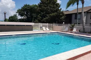 3774 59th Ave W, Bradenton, FL 34210 - Photo 27