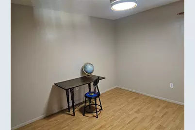 3774 59th Avenue W #3774, Bradenton, FL 34210 - Photo 17