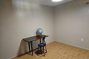 3774 59th Ave W, Bradenton, FL 34210 - Photo 17