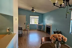 3774 59th Ave W, Bradenton, FL 34210 - Photo 9
