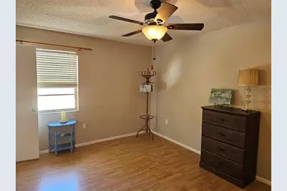 3774 59th Avenue W #3774, Bradenton, FL 34210 - Photo 13