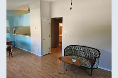 3774 59th Avenue W #3774, Bradenton, FL 34210 - Photo 5