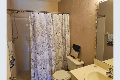 3774 59th Avenue W #3774, Bradenton, FL 34210 - Photo 15