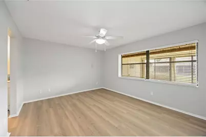 6515 Heritage Lane #2615, Bradenton, FL 34209 - Photo 23