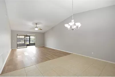 6515 Heritage Lane #2615, Bradenton, FL 34209 - Photo 17