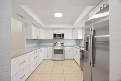6515 Heritage Lane #2615, Bradenton, FL 34209 - Photo 3