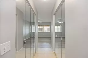 6515 Heritage Ln, Bradenton, FL 34209 - Photo 25