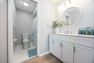 6515 Heritage Ln, Bradenton, FL 34209 - Photo 21