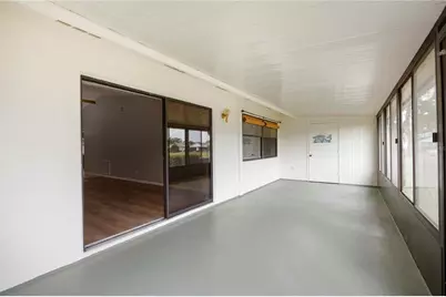 6515 Heritage Lane #2615, Bradenton, FL 34209 - Photo 31
