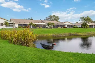 6515 Heritage Ln, Bradenton, FL 34209 - Photo 43