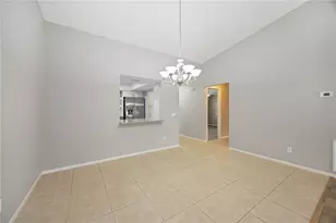 6515 Heritage Ln, Bradenton, FL 34209 - Photo 15