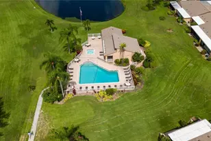 6515 Heritage Ln, Bradenton, FL 34209 - Photo 53