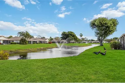 6515 Heritage Lane #2615, Bradenton, FL 34209 - Photo 5