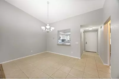 6515 Heritage Lane #2615, Bradenton, FL 34209 - Photo 13