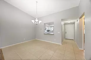 6515 Heritage Ln, Bradenton, FL 34209 - Photo 13