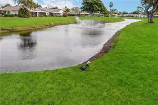 6515 Heritage Ln, Bradenton, FL 34209 - Photo 41