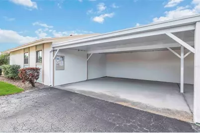 6515 Heritage Lane #2615, Bradenton, FL 34209 - Photo 35