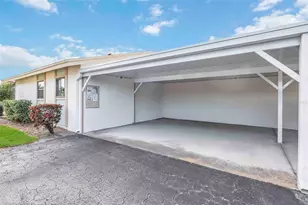 6515 Heritage Ln, Bradenton, FL 34209 - Photo 35