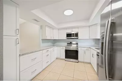 6515 Heritage Lane #2615, Bradenton, FL 34209 - Photo 7