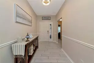 8106 120th Ave E, Parrish, FL 34219 - Photo 3