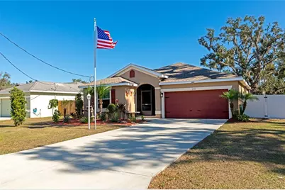 8106 120th Avenue E, Parrish, FL 34219 - Photo 47