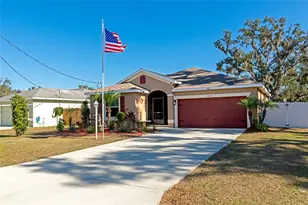 8106 120th Ave E, Parrish, FL 34219 - Photo 47