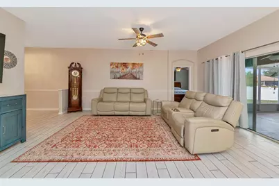 8106 120th Avenue E, Parrish, FL 34219 - Photo 13