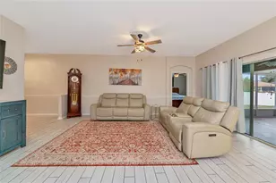 8106 120th Ave E, Parrish, FL 34219 - Photo 13