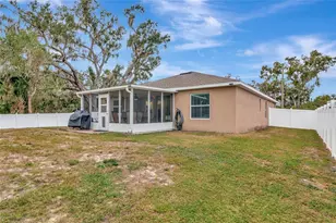 8106 120th Ave E, Parrish, FL 34219 - Photo 33