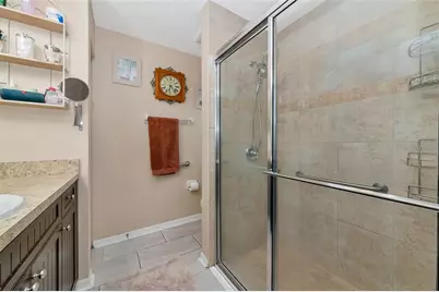 8106 120th Avenue E, Parrish, FL 34219 - Photo 19