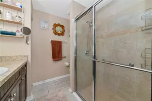 8106 120th Ave E, Parrish, FL 34219 - Photo 19