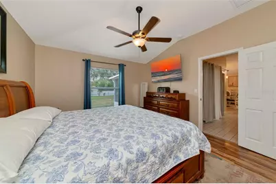 8106 120th Avenue E, Parrish, FL 34219 - Photo 15