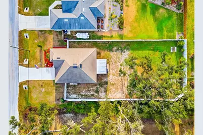 8106 120th Avenue E, Parrish, FL 34219 - Photo 45