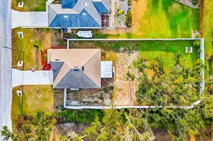 8106 120th Ave E, Parrish, FL 34219 - Photo 45