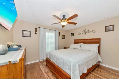 8106 120th Avenue E, Parrish, FL 34219 - Photo 21