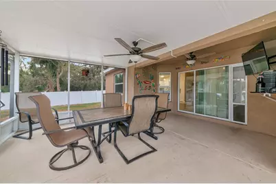 8106 120th Avenue E, Parrish, FL 34219 - Photo 29