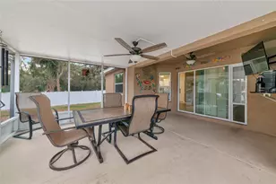 8106 120th Ave E, Parrish, FL 34219 - Photo 29