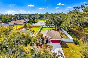 8106 120th Ave E, Parrish, FL 34219 - Photo 43