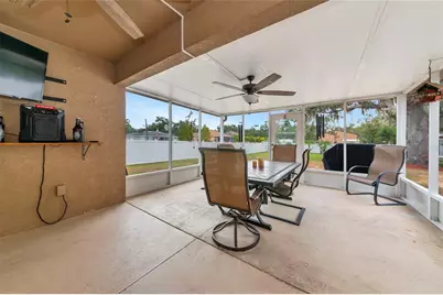 8106 120th Avenue E, Parrish, FL 34219 - Photo 27