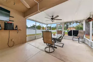 8106 120th Ave E, Parrish, FL 34219 - Photo 27