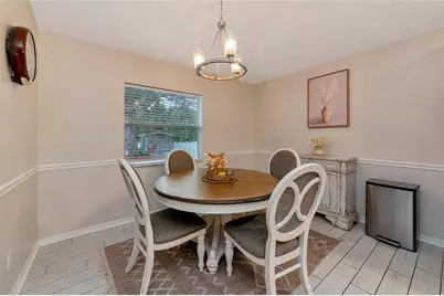 8106 120th Avenue E, Parrish, FL 34219 - Photo 9